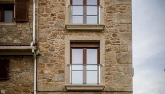 Apartamentos turisticos HAZ AMIGO - Foto 2