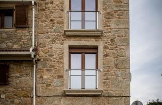 Apartamentos turisticos HAZ AMIGO - Foto 2