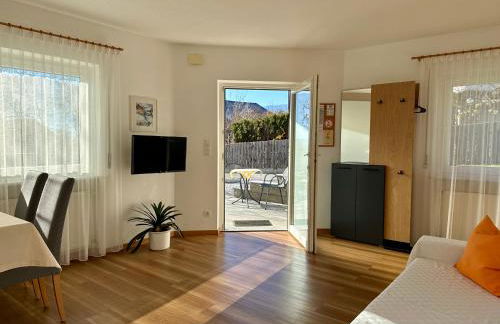 App. Tamanhof - Photo 62