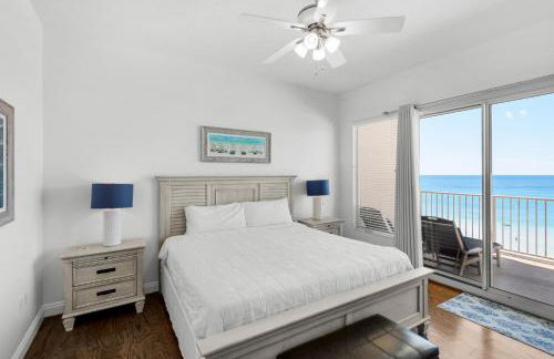 Treasure Island 0510 - Foto 34