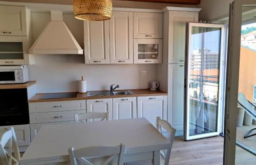 Attico Saluzzo centro 2 - Foto 8