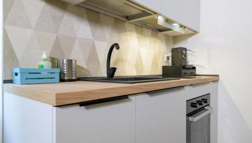 A Casa Di Ugo - Foto 5