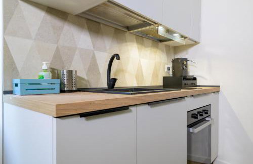 A Casa Di Ugo - Foto 5