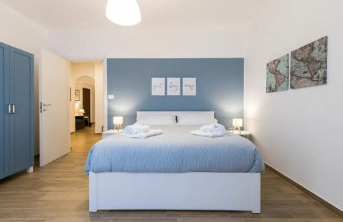 Kalos apartments - Foto 1