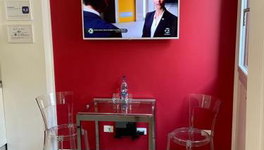 A&F Apartment Padova centro storico - Photo 3