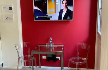 A&F Apartment Padova centro storico - Photo 3