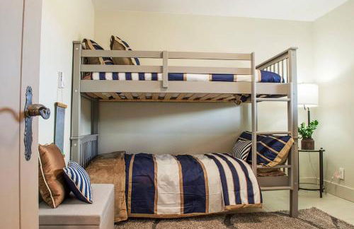 Ranch Life Reimagined - Foto 32