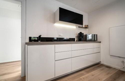 Ferienhaus Kira - Foto 9