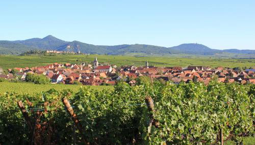 Gaby et Georges - Foto 2