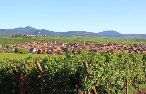 Gaby et Georges - Foto 2