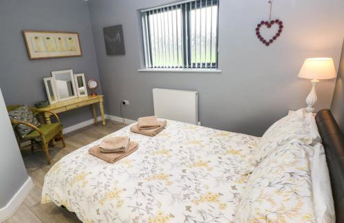 The Annexe Trintex - Foto 12