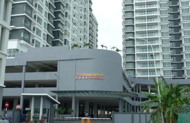 Paddy SunRise Light House - Foto 33