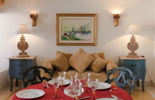 Apartamento com Piscina - Photo 12