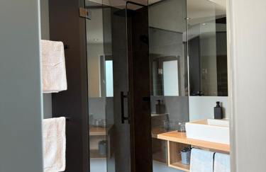 Ferienhaus #4 Gamrig - Foto 2