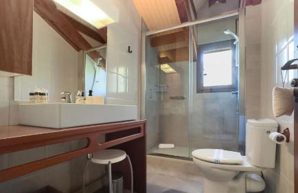 Cal Esquirol - Foto 16