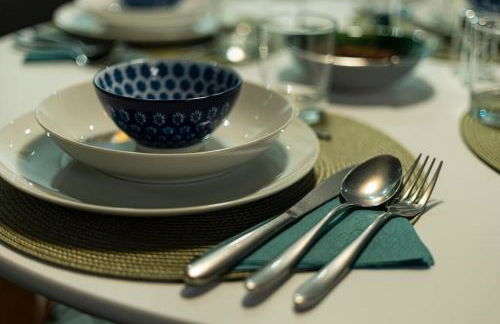 Fiori e Spezie - Foto 9