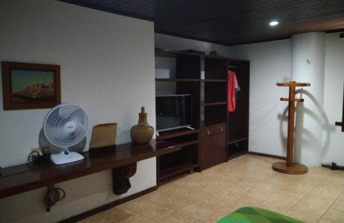 Casa de Praia Pecém - Foto 22