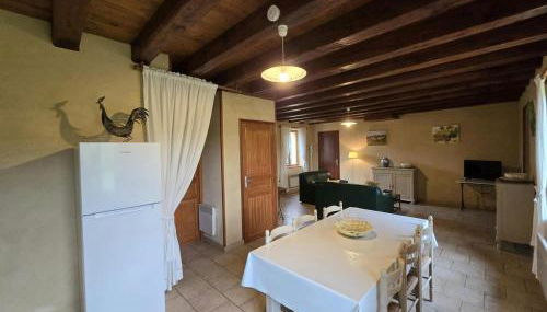 Charmante maison périgourdine à Salignac-Eyvigues, animaux acceptés - FR-1-616-5 - Foto 3