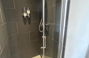 John Martin Room - Foto 13