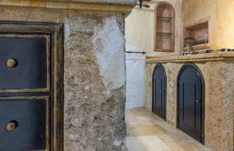 Corte Del Campanaro - Foto 63