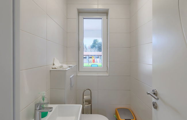 Alba Bianca - Foto 47