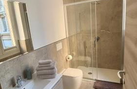 Menton Bellecour Suites - Foto 22