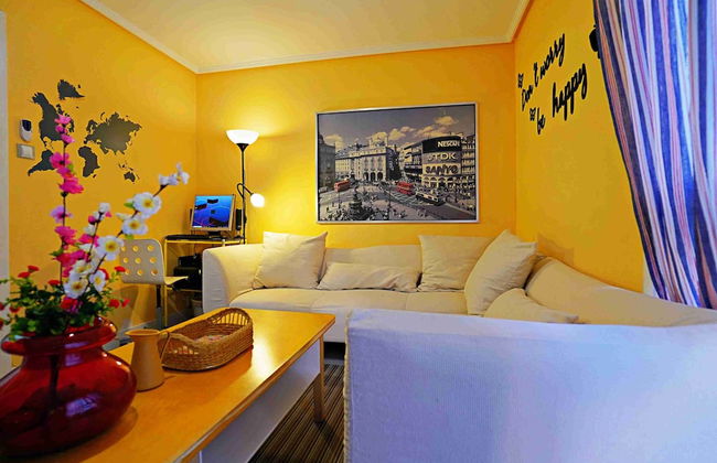 Apartamento en Mikel Zarate - Foto 34