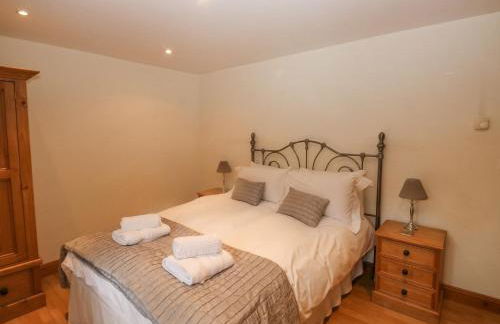 Cowslip Barn - Photo 29