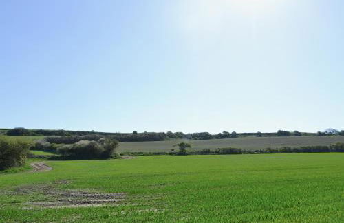 Daisy's Cottage Annexe - 28240 - Photo 12