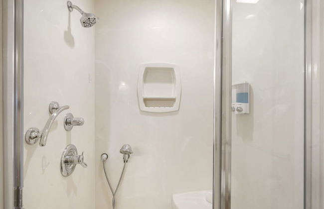 Branson Hilltop Haven - Golf Oasis - Photo 18