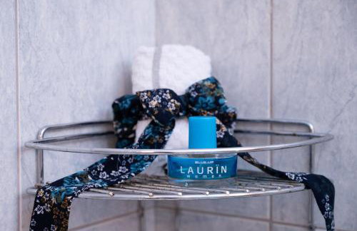 Haris home - Foto 10