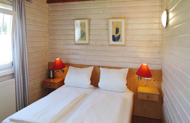 Ferienhaus in Lissendorf bei Eifel Wegen - Photo 3