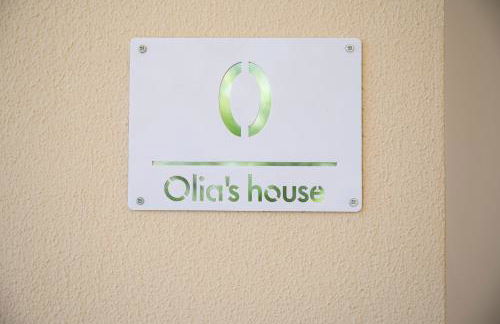 Olia's House - Foto 7