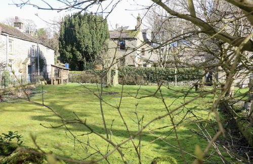 Lottie's Loft - Foto 19