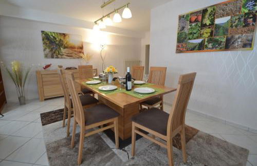 Zauber der Pfalz - Foto 6