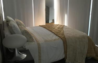 Villa Essencia - Foto 26