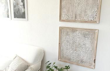 Ferienwohnung am Hafen Bad Bevensen - Foto 14