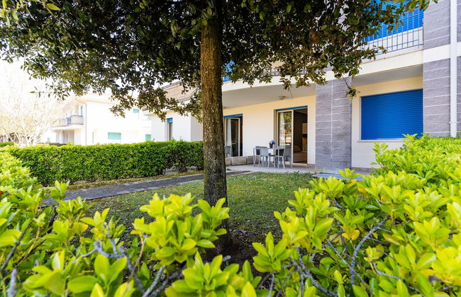 Summertime Family Resort - Foto 57