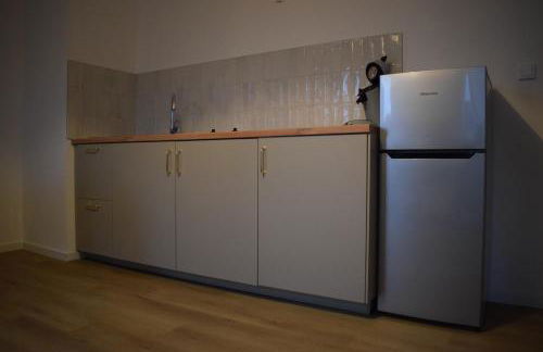 Le Box Office 2 pièces proche Colmar - Foto 3