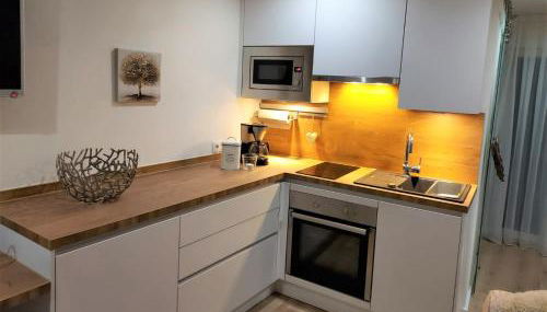 Bodensee Ferienwohnung Claudia 1 - Foto 5