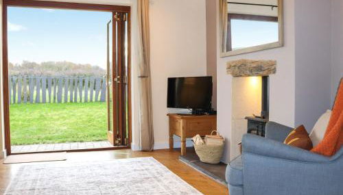 Beudy Newydd - Uk50959 - Photo 4