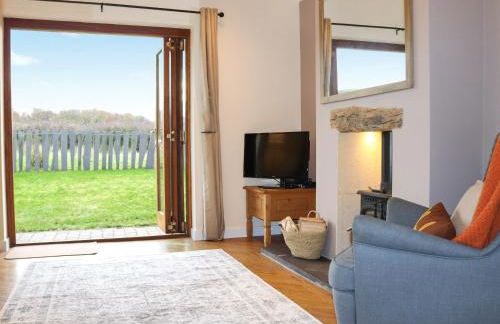 Beudy Newydd - Uk50959 - Foto 4