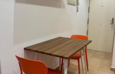 Hermosilla B - Foto 10