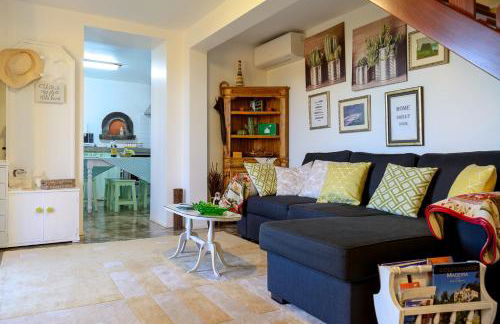 Recanto das Florenças (1) - Photo 30