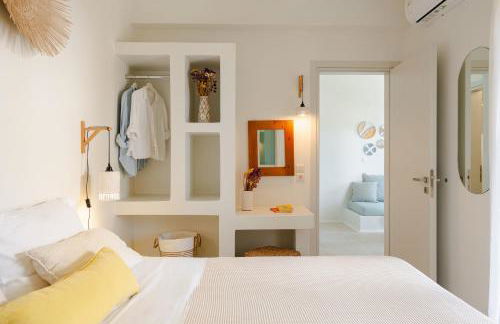 PhosAlos Apartments - Foto 47