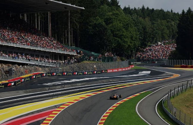 Holiday Home With hot tub in Vielsalm - Foto 37