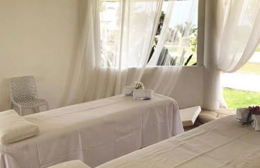 Borgo Rosso Terra - Foto 76