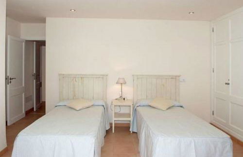 Can Bellet, suspiros ibicencos - Photo 27