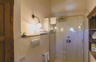 Country Relais la Mortella - Foto 43