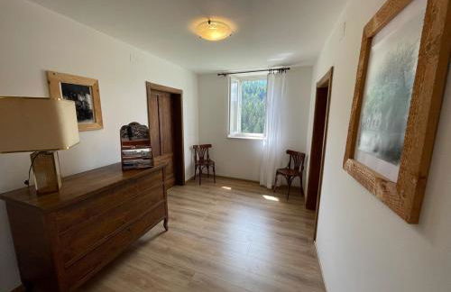 Casa Marco - Ca' di chi de Zirie - - Photo 4